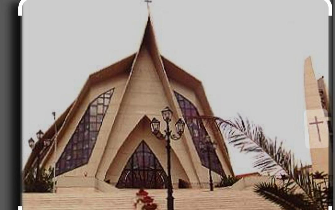 La Casa Di Enza Lejlighed Santa Margherita di Belice Værelse billede
